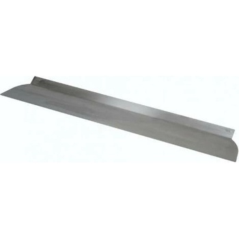 Ostrie vymeniteľné ku KU0628, 800 mm