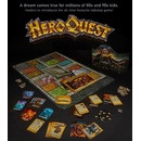Hasbro HeroQuest Game System EN