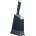 Tefal - Кухненски нож с поставка EVER SHARP 20 см (GS0855)