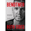 Bendtner: Both Sides