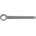 KS Tools 517.2544