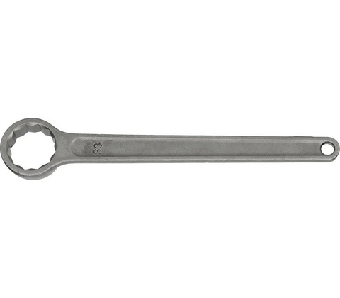 KS Tools 517.2544