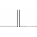 Apple MacBook Air 13 M3 MC8Q4CZ/A