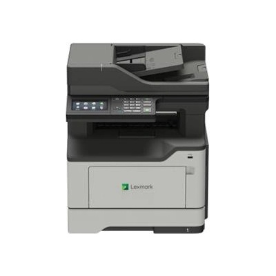 Lexmark MX421ade