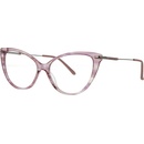 Loretto 1082 C3