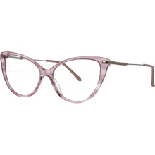 Loretto 1082 C3