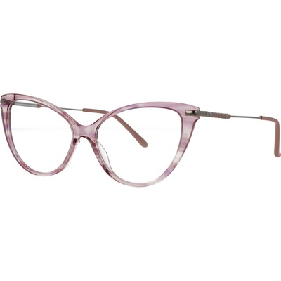 Loretto 1082 C3