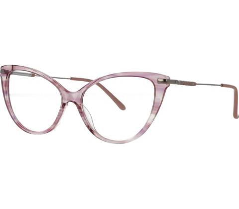 Loretto 1082 C3