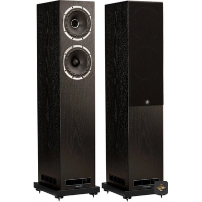 Fyne Audio F501S