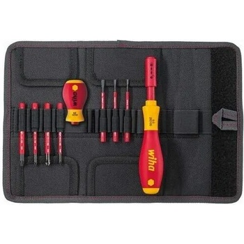 Image 1 of Wiha SlimVario 41233