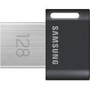 Samsung FIT Plus 128GB MUF-128AB/APC