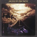 Jackson Browne: Running On Empty - Remastered: CD