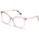 eyerim collection Andrea C8 B (Andrea C8 B)