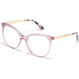 eyerim collection Andrea C8 B (Andrea C8 B)
