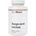 GymBeam Sango Coral Calcium 160 mg [90 капсули]