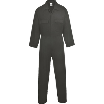 Portwest Euro Work S998BKRS