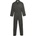 Portwest Euro Work S998BKRS