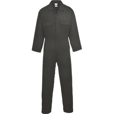 Portwest Euro Work S998BKRS