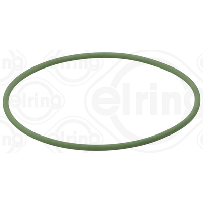 ELRING Těsnicí kroužek 003310
