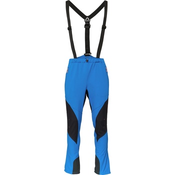 TRIMM Marol pants xxxl