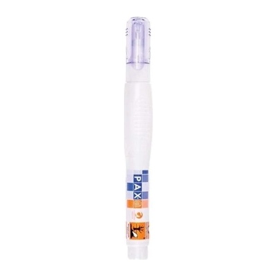 PAX Писалка за отстраняване на грешки с разтворител Pax 9ml PAX2090022 (PAX2090022)