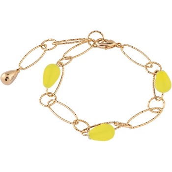 Rebecca Дамска гривна Rebecca TULIP BTUBOC01 (BTUBOC01)