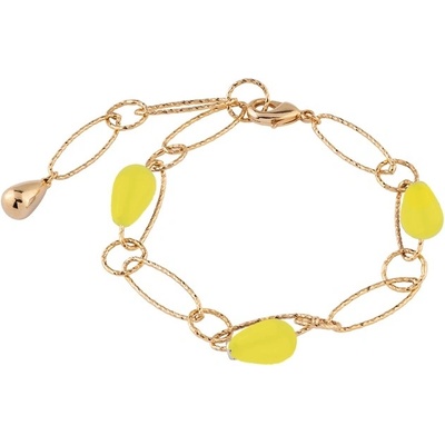 Rebecca Дамска гривна Rebecca TULIP BTUBOC01 (BTUBOC01)