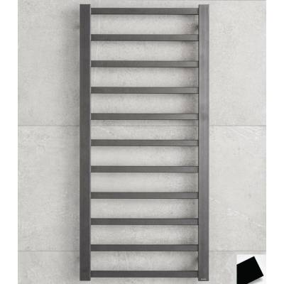 PMH Galeon 600 x 1280 mm G4B