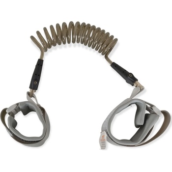 Image 1 of Cangaroo Гривна за безопасност Cangaroo - Next 2 me (109934)