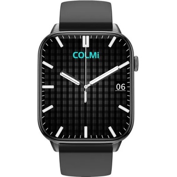 Image 1 of COLMI C61 (28777)