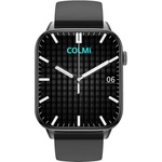COLMI C61 (28777)