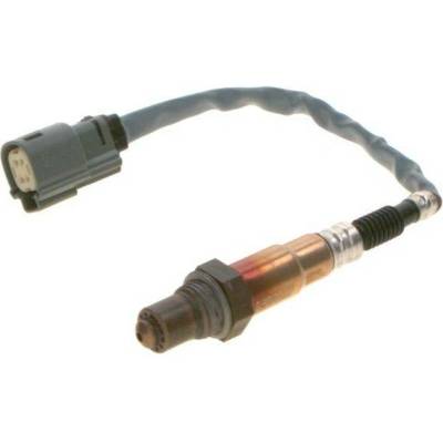 Lambda sonda BOSCH 0 258 010 296 0 258 010 296