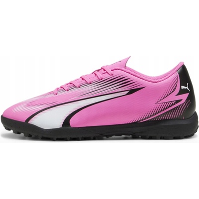 Puma Boty Puma ULTRA Play TT M
