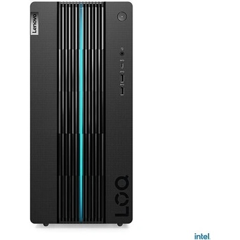 Lenovo LOQ 90VH00CSMK