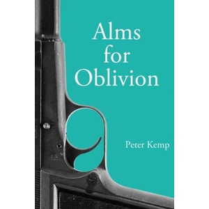 Alms for Oblivion: Sunset on the Pacific War (ISBN: 9781087913438)