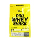 Image 1 of Olimp Sport Nutrition Pro Whey Shake 700 g