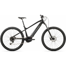 ROCK MACHINE Torrent e50-29 B 2024