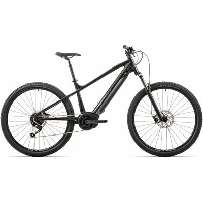 ROCK MACHINE Torrent e50-29 B 2024
