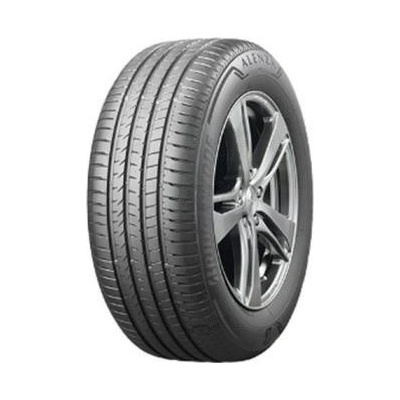 Bridgestone Dueler Alenza 1 245/50 R19 105W