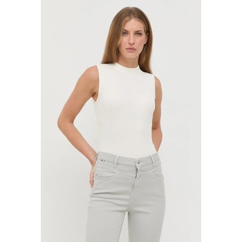 Image 1 of HUGO BOSS Елек BOSS Feskies (50473237)