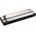 Hohner Blues Harp MS E