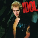 BILLY IDOL