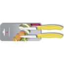 Victorinox 6.7633.B SwissClassic Súprava 2 ks