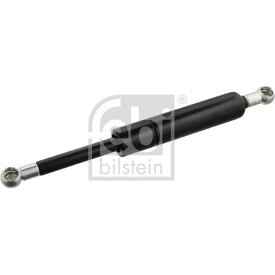 Pneumatická pružina, zavazadlový / nákladový prostor FEBI BILSTEIN 14928