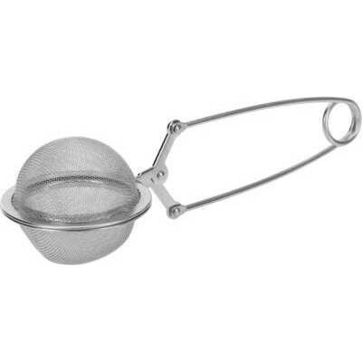 Westmark Sítko s rukojetí O 50 mm 1-2 šálky
