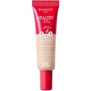 Bourjois Healthy Mix ľahký make-up s hydratačným účinkom 002 Light 30 ml