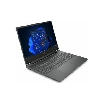 HP Victus 15 D9LZ0EA