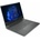 HP Victus 15 D9LZ0EA