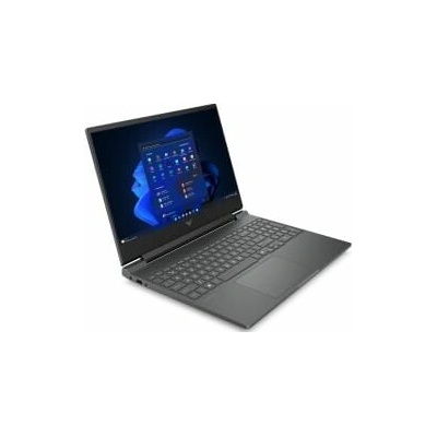 HP Victus 15 D9LZ0EA