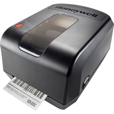 Honeywell PC42T Plus PC42TPE01318